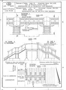 Bruxellers-Q.L. - psaserelle.jpg